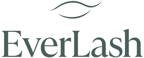EverLash